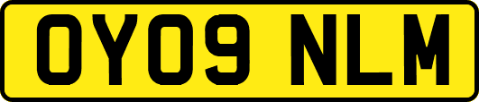 OY09NLM