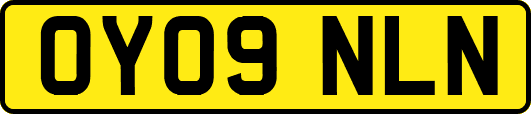 OY09NLN