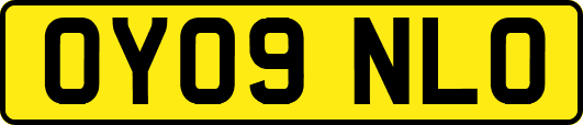 OY09NLO