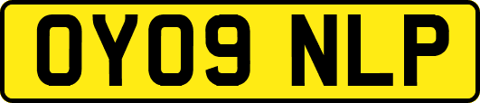 OY09NLP