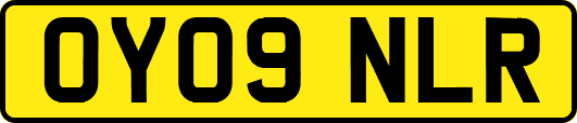 OY09NLR