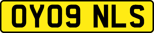 OY09NLS