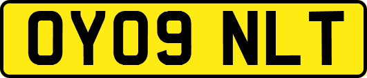 OY09NLT
