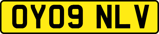 OY09NLV