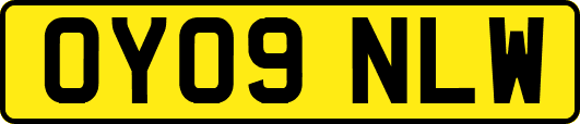 OY09NLW