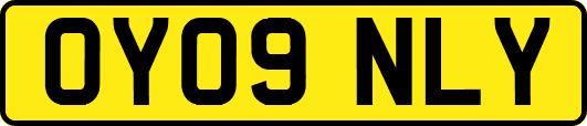 OY09NLY