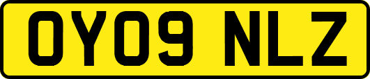 OY09NLZ