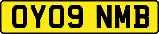 OY09NMB