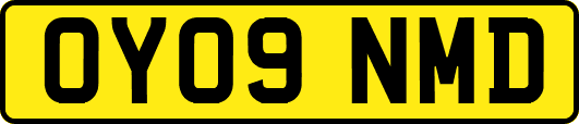 OY09NMD