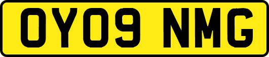 OY09NMG