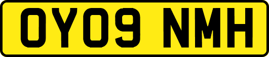 OY09NMH