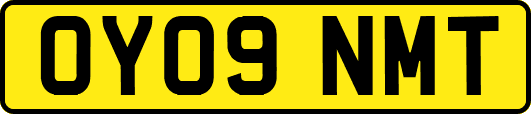 OY09NMT
