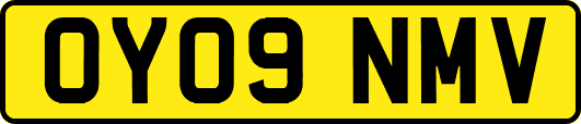OY09NMV