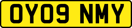OY09NMY