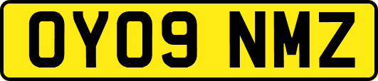 OY09NMZ