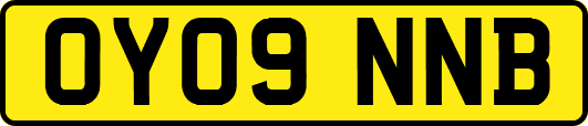 OY09NNB