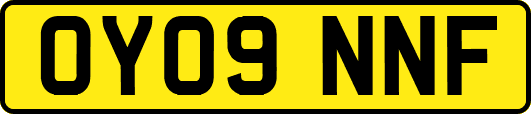 OY09NNF