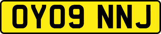 OY09NNJ