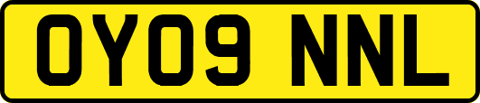 OY09NNL