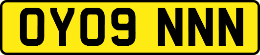 OY09NNN