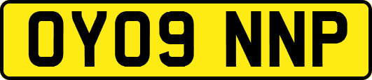 OY09NNP