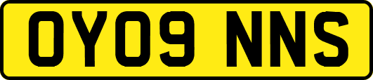 OY09NNS