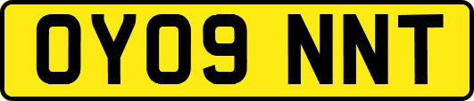 OY09NNT