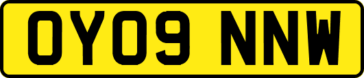 OY09NNW