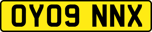 OY09NNX