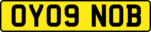 OY09NOB