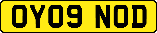 OY09NOD