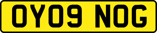 OY09NOG