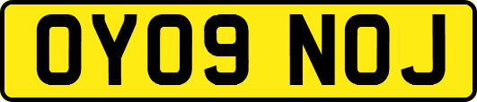 OY09NOJ