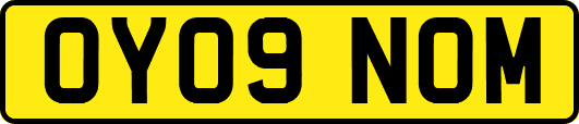 OY09NOM