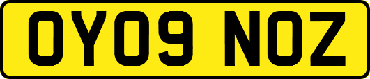 OY09NOZ