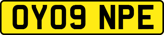 OY09NPE
