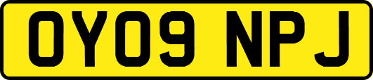 OY09NPJ