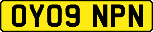 OY09NPN