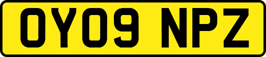OY09NPZ