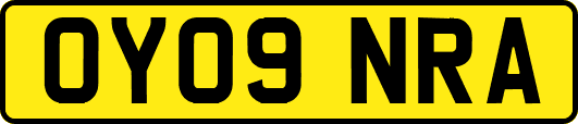 OY09NRA