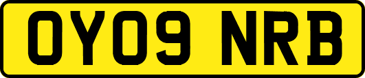OY09NRB