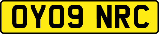 OY09NRC