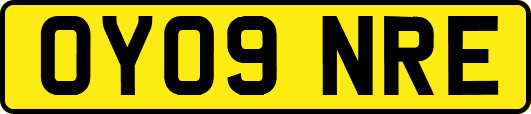 OY09NRE