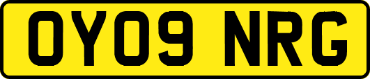 OY09NRG