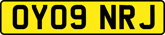 OY09NRJ