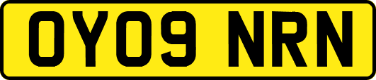 OY09NRN