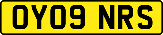 OY09NRS