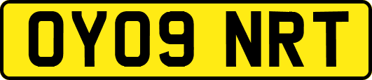 OY09NRT