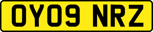OY09NRZ