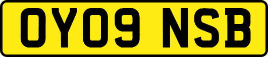OY09NSB